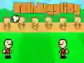 Spel Ballen Jongleren online Spel Ballen Jongleren online