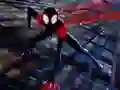 Spel Spider-Man: Gemaskerde Missies online