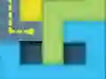 Spel Lijnen om te Vullen online