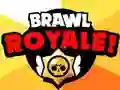 Spel Brawl Royale online Spel Brawl Royale online