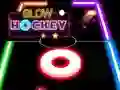 Spel Gloei Hocke online