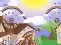 Spel Pintown online Spel Pintown online
