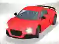 Spel DriftAuto Sim online Spel DriftAuto Sim online