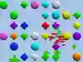 Spel Scherpe Rand Schieten online Spel Scherpe Rand Schieten online