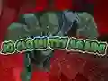 Spel Spider-Man: De Havoc van de Groene Goblin online