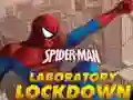 Spel Spider-Man: Laboratorium Slot online Spel Spider-Man: Laboratorium Slot online