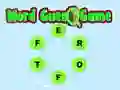 Spel Woordenraden Spel online Spel Woordenraden Spel online