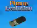 Spel Telefoon Evolutie online Spel Telefoon Evolutie online