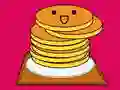 Spel Pannenkoeken online Spel Pannenkoeken online