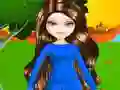 Spel Barbie Skater Kleden online Spel Barbie Skater Kleden online