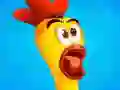 Spel PLAY TIME Chicken.io online Spel PLAY TIME Chicken.io online