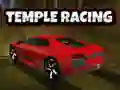 Spel Tempelrace online Spel Tempelrace online
