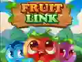 Spel Fruitlink online Spel Fruitlink online