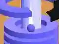 Spel Stapelen Balspeel online Spel Stapelen Balspeel online