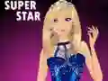 Spel Super Ster online Spel Super Ster online