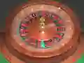 Spel Roulette Simulator online Spel Roulette Simulator online