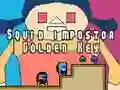 Spel Infiltrant Octopus: Gouden Sleutel online