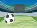 Spel Voetbal Puzzel online Spel Voetbal Puzzel online