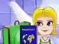 Spel Vliegveld Vliegtuigsimulator online