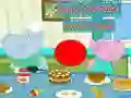 Spel Hippo YouTube Desserts Blogger online