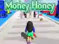 Spel Geld Schatje online Spel Geld Schatje online