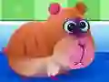 Spel Dierenredding 2 online Spel Dierenredding 2 online