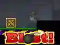Spel Explosie online Spel Explosie online