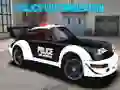 Spel Politie Simulator online Spel Politie Simulator online