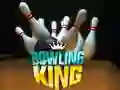 Spel Bowling Koning online