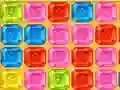 Spel EG Heet Sieraden online Spel EG Heet Sieraden online