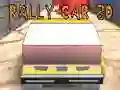 Spel Rallyauto 3D GM online Spel Rallyauto 3D GM online