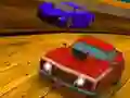 Spel Botsauto's online Spel Botsauto's online