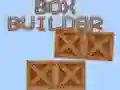Spel Dozenbouwer online
