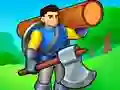 Spel Ambacht Eiland online