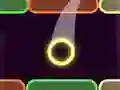 Spel Kleur Omhoog online Spel Kleur Omhoog online