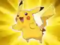 Spel Pokémon Pikachu online Spel Pokémon Pikachu online