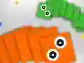 Spel Inkt Slangen online Spel Inkt Slangen online