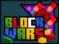 Spel Blokoorlogen online