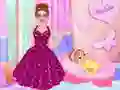 Spel mode spel make-up online