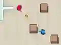 Spel Super Rood online Spel Super Rood online