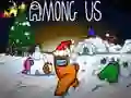 Spel Among Us Glijden WG online Spel Among Us Glijden WG online