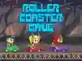 Spel Attractie Grot online