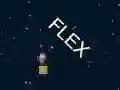 Spel Hardflex De Laatste Flex online Spel Hardflex De Laatste Flex online
