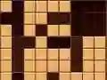 Spel Houten Blokreis online