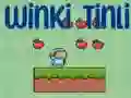 Spel Winki Tinli online