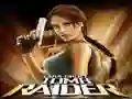 Spel Tomb Raider online