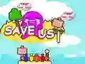 Spel Red ons! online Spel Red ons! online