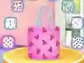 Spel Baby Taylor Tas Designer online Spel Baby Taylor Tas Designer online