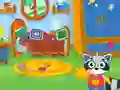 Spel Huis schoonmaken online