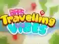 Spel Reisvibes van Beste Vriendinnen online